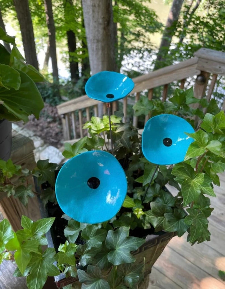 🐝Bee Watering Station-Insect Drinking Cups