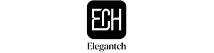 Elegantch - Home