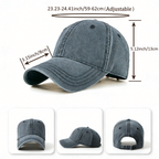 Grumpy F*ckers Club Cap