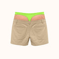 Funny Golf Briefs for Men - Cheeky Gift Shorts