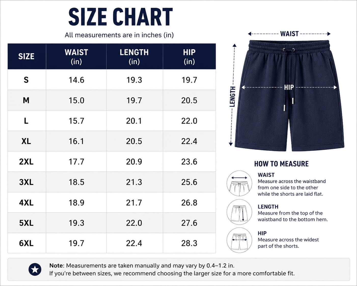Men's Novelty Prank Swim Trunks – Funny Beach Shorts for Summer & Parties