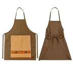 🔥 “Head Chef” Apron — The BBQ Gift Nobody Sees Coming