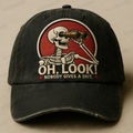 Oh Look Nobody Gives A Sh*t  Cap
